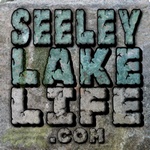 SeeleyLakeLife.com Logo