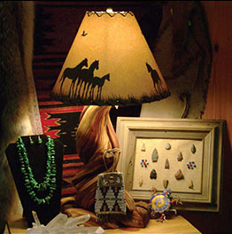 Grizzly Claw Trading Company, Gallery - Espresso Bar - Gift Shop, Beads, Home Furnishing, Books, Jewelry, Pottery, Furs, Knives, Local Art, The Bakers,  P.O. Box 1104, Seeley Lake, MT 59868 phone: 406-677-0008  web: grizzlyclawtrading.com  email: mail@grizzlyclawtrading.com