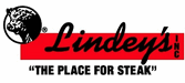 Lindey's Prime Steak House - The Place for Steak - Hwy 83, Seeley Lake, MT, 59868 406-677-9229
